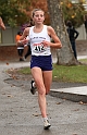 2010NCSXC GD1-1370